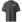 The North Face Ανδρική κοντομάνικη μπλούζα Sun Oversized Graphic T-Shirt
